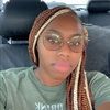 cutebady14